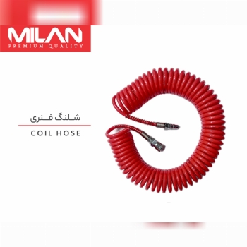 ساخته شده از مواد پلی اورتان با کیفیت بالاو سـبک