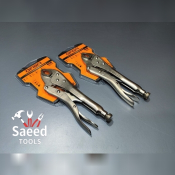 ⭐️⭐️فروشگاه ابزار سعید⭐️⭐️