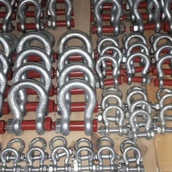 پخش دسته اول شگل تناژ دار در تناژ مختلف 