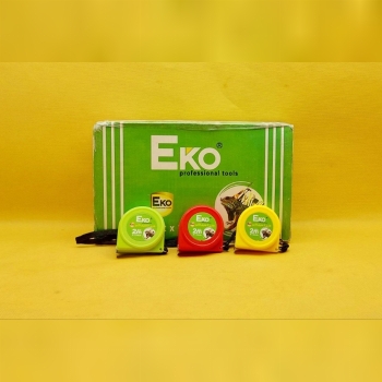  متر 2 متری EKO