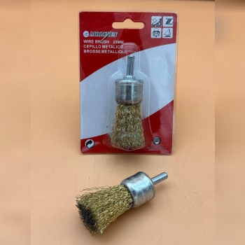 فرچه سردریلی موبینس 