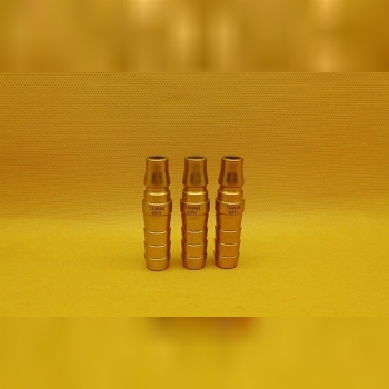  کوپلینگ 40PH کراسمن