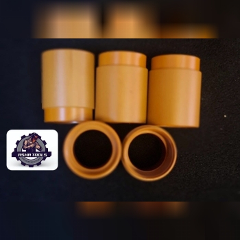  قدرت واقعی برش با ایزولاتور تورچ پلاسما CB150 