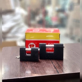 قفل ۶۰ و ۸۰ استاتیک موتوری 
