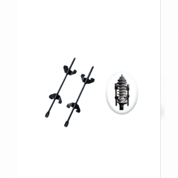  فنر جمع ‌‌‌کن اپکس مدل APX-8012