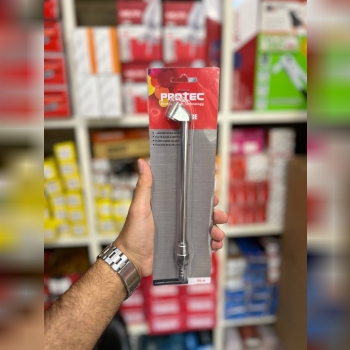 ابزار ۱۱۸