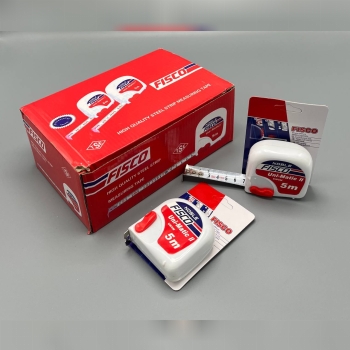  متر ۵ متری فیسکو کارت دار درجه یک