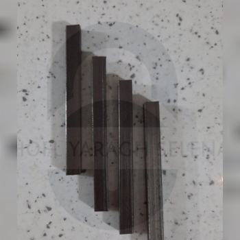 چهار پهلو دستگیره کیفیت عالی   ارسال همه روزه به کلیه ی نقاط ایران 02166494610 09120184206 091262713