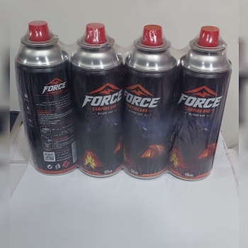 کپسول گاز مسافرتی و تورچ جنس درجه یک قیمت مناسب ادرس دفتر پخش تهران خیابان امام خمینی روبروی وزارت ا