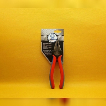 انبر دست 7 هزبرن