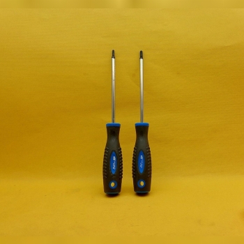  پیچ گوشتی T15 , T25 برند SKY