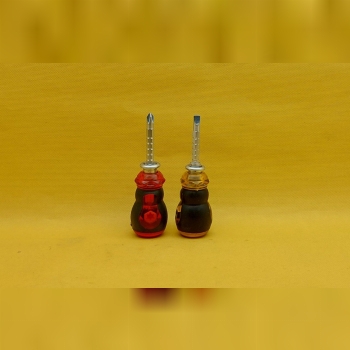 پیچ گوشتی مشتی تنظیمی