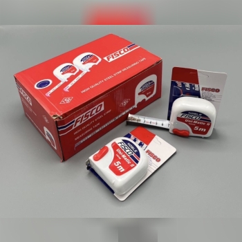 متر ٣ و ٥ متري فيسكو