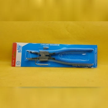  خار بازکن سرکج 13 SKY