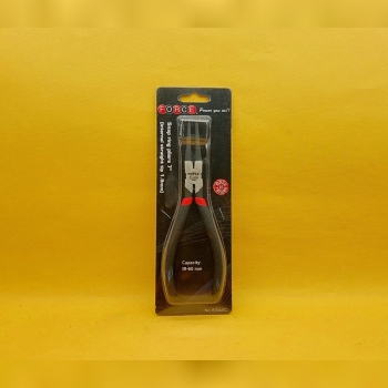 خار جمع کن سرصاف 7 فورس 609ASC