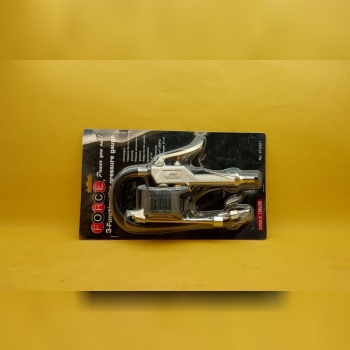  درجه باد کارگاهی فورس 9T0401