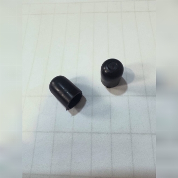 سرمفتول سایز ۸میل
