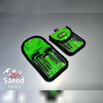 ⭐️⭐️فروشگاه ابزار سعید⭐️⭐️