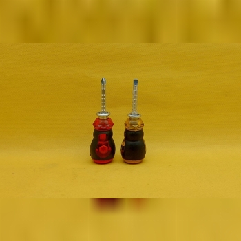 پیچ گوشتی مشتی تنظیمی