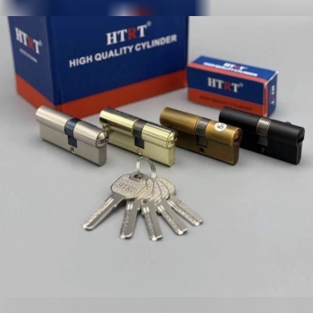 سیلندر htrt