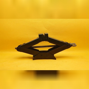  جک لوزی پرایدی