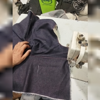 کلاه مقنعه جوشکاری 