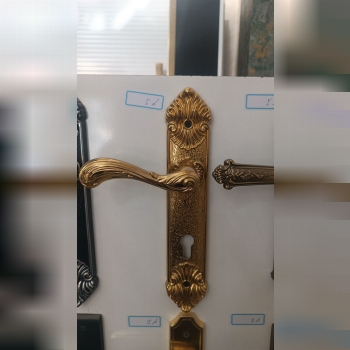 دستگی ۱۰۰۰۰شهریزان