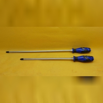  پیچ گوشتی ضربه خور 4سو اسکای