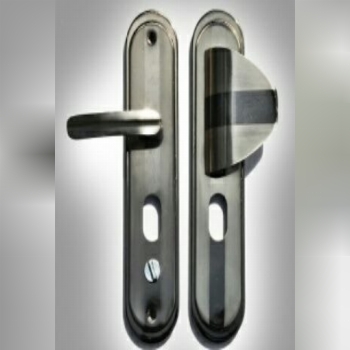 دستگیره ضد سرقت درب چینی