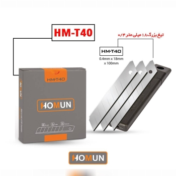 سلام خدمت همکاران عزیز ...