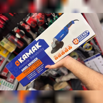 ابزار ۱۱۸