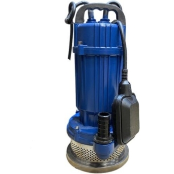  کفکش ۳۲ متری ۱ اینچ فلوتردار آبکو ABCO مدل QDX1.5