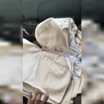 کلاه جوشکاری