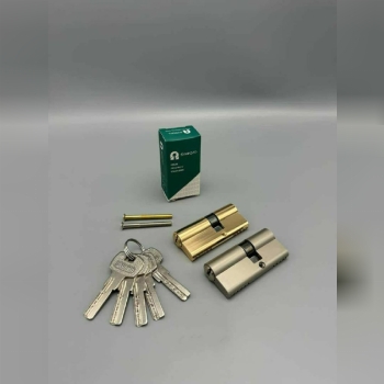  سیلندر 7 سانت زینک شهداد 