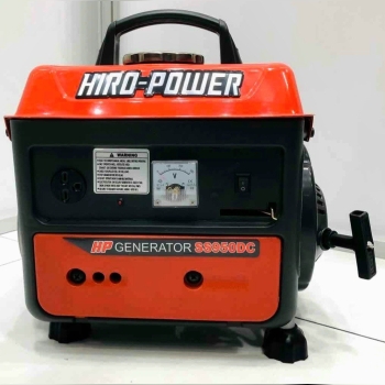 برند: هیروپاور (HIRO POWER)