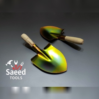 ⭐️⭐️فروشگاه ابزار سعید⭐️⭐️