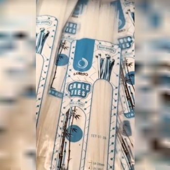 بست کمربندی