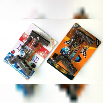 پخش ابزار رابیا 