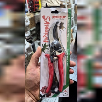  پخش ابزار رابیا 
