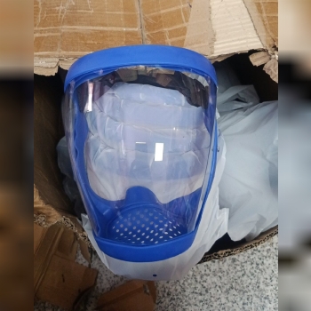  پخش ابزار رابیا 