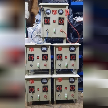 فرصتی بی‌نظیر برای کسب سود بالا با خرید مستقیم از 
