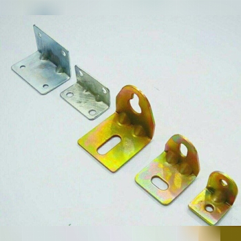 گونیا سایز بندی ارسال همه روزه به کلیه ی نقاط ایرا