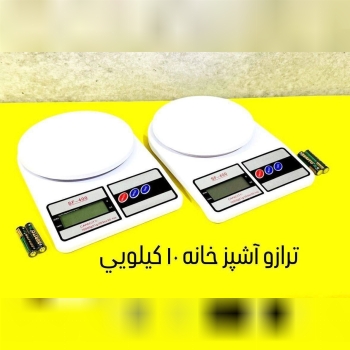 هوالرزاق 