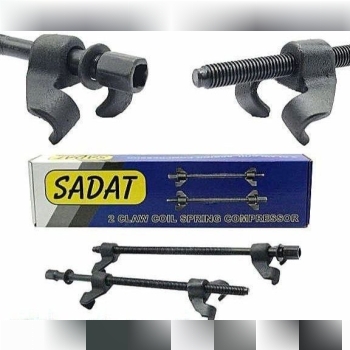  تکنو ابزار خیری