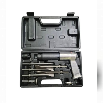  تکنو ابزار خیری 