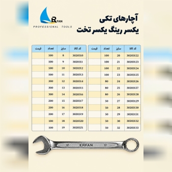 پخش عمده ابزار آلات اقبالی