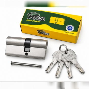 سیلندر ۷ سانت Ht قابلمه