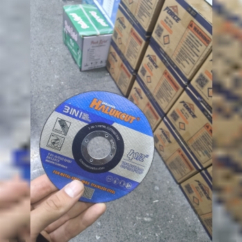برش استیل مینی هالوکات جنس درجه یک تاریخ دار قیمت مناسب شماره تماس
