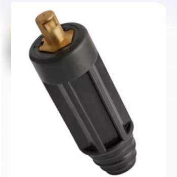  پخش ابزار رابیا 