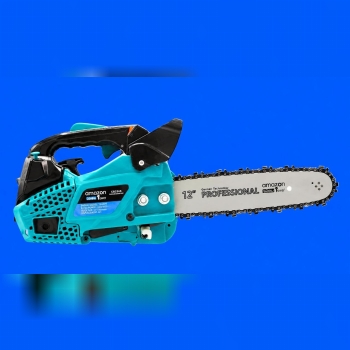 اره بنزینی آمازون مدل GS2005 سایز ۳۰ سانت
